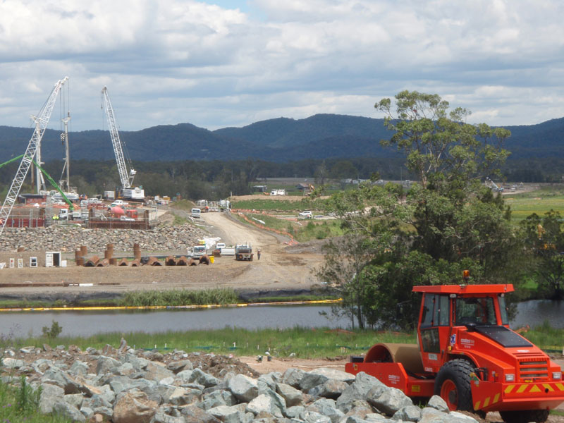 Bulahdelah-Bypass-Niland-Engineering-Technical-Advisory