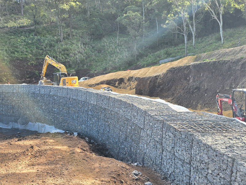 Coulsons-Creek-Road-Upgrade-Niland-Engineering