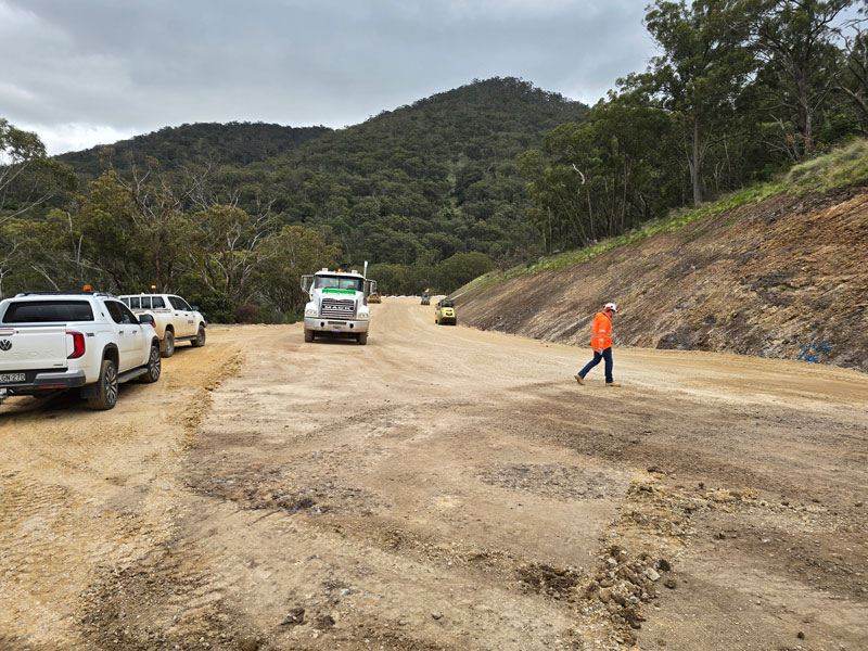 Coulsons-Road-Upgrade-Niland-Engineering