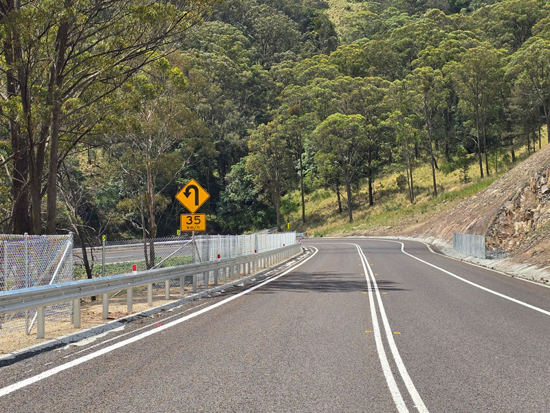 CoulsonsRoadUpgrade-NilandEngineering