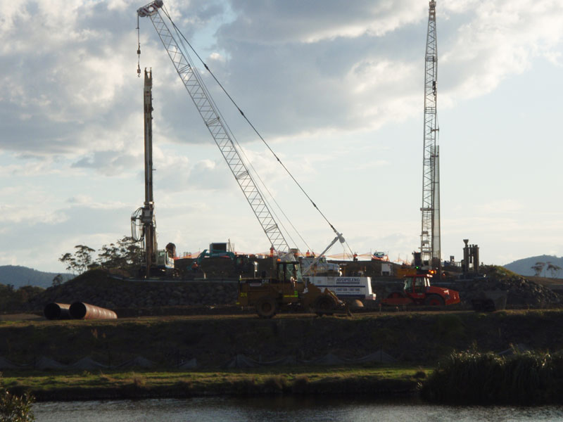 Engineering-Consultants-Bulahdelah-Bypass-Niland-Engineering