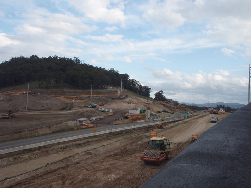 M1-Highway-Bulahdelah-Bypass-Niland-Engineering