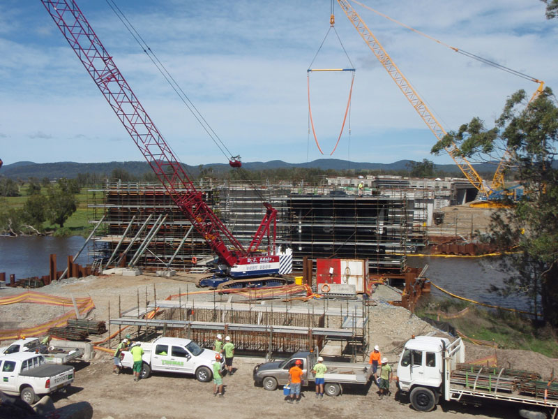 Major-Infrastructure-Bulahdelah-Bypass-Niland-Engineering