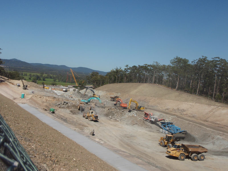 Pacific-Motorway-Bulahdelah-Bypass-Niland-Engineering