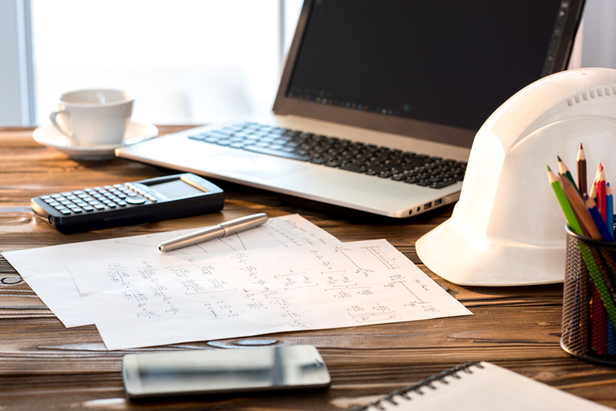 Civil Engineering Consultancy Newcastle