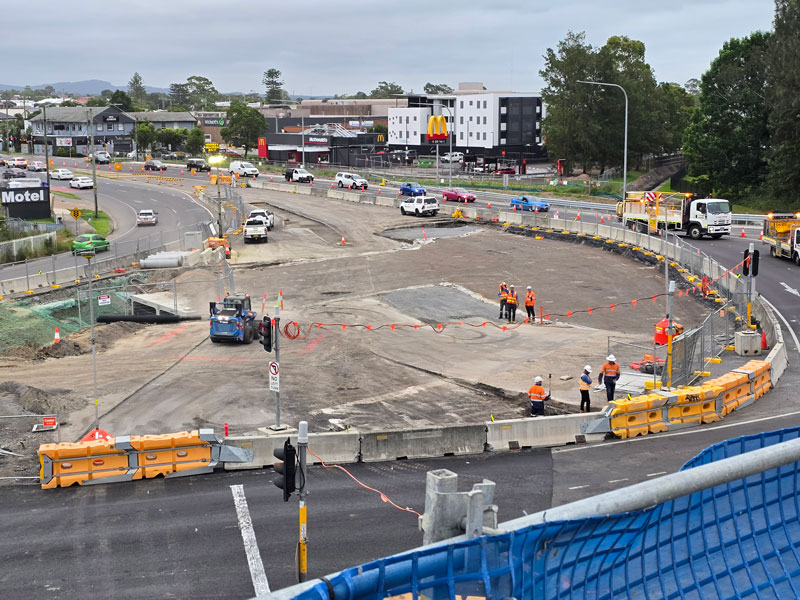 transport-infrastructure-projects-NSW--Newcastle-Inner-City-Bypass