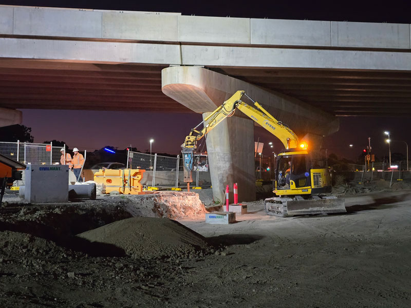 transport-infrastructure-projects-NSW